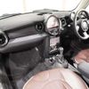 mini mini-others 2012 -BMW--BMW Mini ZG16--0TZ05650---BMW--BMW Mini ZG16--0TZ05650- image 16