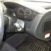 nissan silvia 1994 CFJ1783438 image 8