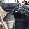 daihatsu tanto 2019 -DAIHATSU 【三重 582ｱ4783】--Tanto LA600S--0763144---DAIHATSU 【三重 582ｱ4783】--Tanto LA600S--0763144- image 8