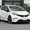 nissan note 2016 -NISSAN--Note DBA-E12--E12-454367---NISSAN--Note DBA-E12--E12-454367- image 1