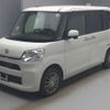 daihatsu tanto 2014 -DAIHATSU--Tanto DBA-LA600S--LA600S-0224392---DAIHATSU--Tanto DBA-LA600S--LA600S-0224392- image 1