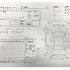 toyota roomy 2018 CFJ1601648 image 13