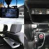 honda n-box 2016 -HONDA--N BOX DBA-JF2--JF2-1505223---HONDA--N BOX DBA-JF2--JF2-1505223- image 7