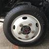 isuzu elf-truck 2014 CFJ1661604 image 25