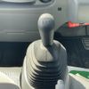 mazda titan 2018 -MAZDA--Titan TRG-LHR85A--LHR85-7008168---MAZDA--Titan TRG-LHR85A--LHR85-7008168- image 24