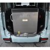 suzuki spacia 2021 CFJ0341404 image 25