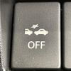 suzuki jimny 2018 -SUZUKI--Jimny 3BA-JB64W--JB64W-109456---SUZUKI--Jimny 3BA-JB64W--JB64W-109456- image 20