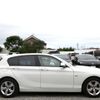 bmw 1-series 2014 CFJ1832885 image 20