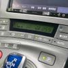 toyota prius 2013 -TOYOTA--Prius DAA-ZVW30--ZVW30-1705677---TOYOTA--Prius DAA-ZVW30--ZVW30-1705677- image 5