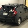 honda fit 2014 quick_quick_DBA-GK3_3206817 image 4