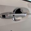 honda n-box 2018 CFJ1466895 image 74