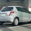 toyota vitz 2012 -TOYOTA--Vitz DBA-NSP130--NSP130-2075800---TOYOTA--Vitz DBA-NSP130--NSP130-2075800- image 8