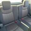 nissan serena 2014 quick_quick_HFC26_HFC26-206969 image 11