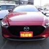mazda mazda3 2019 CFJ1586440 image 13