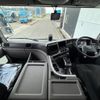 nissan diesel-ud-quon 2018 GOO_NET_EXCHANGE_0540562A30250707W001 image 25