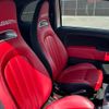 abarth 595 2017 CFJ1538018 image 6