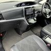 toyota estima 2017 -TOYOTA--Estima DBA-ACR50W--ACR50-7141480---TOYOTA--Estima DBA-ACR50W--ACR50-7141480- image 24