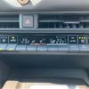 toyota toyota-others 2024 -TOYOTA--Crown Sport AZSH36W--AZSH36-4016521---TOYOTA--Crown Sport AZSH36W--AZSH36-4016521- image 35