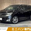 nissan elgrand 2010 -NISSAN--Elgrand DBA-TE52--TE52-007811---NISSAN--Elgrand DBA-TE52--TE52-007811- image 1