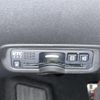 honda vezel 2020 -HONDA--VEZEL DAA-RU3--RU3-1362195---HONDA--VEZEL DAA-RU3--RU3-1362195- image 11