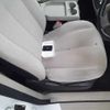 mazda mpv 2006 -MAZDA--MPV LY3P-111815---MAZDA--MPV LY3P-111815- image 9