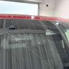 honda vezel 2016 CFJ1810967 image 29