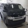 toyota hiace-van 2020 -TOYOTA--Hiace Van GDH201V--1040703---TOYOTA--Hiace Van GDH201V--1040703- image 1