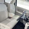 daihatsu move 2016 -DAIHATSU--Move DBA-LA150S--LA150S-0083988---DAIHATSU--Move DBA-LA150S--LA150S-0083988- image 24
