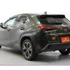 lexus ux 2019 CFJ1739241 image 7