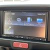 nissan clipper-van 2023 -NISSAN--Clipper Van 5BD-DR17V--DR17V-636246---NISSAN--Clipper Van 5BD-DR17V--DR17V-636246- image 19