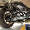 subaru impreza-sports 2013 CMATCH_U00049345576 image 46