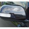 toyota alphard 2011 CFJ1587427 image 19