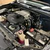 toyota hilux 2021 CFJ1613424 image 64