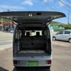 mazda scrum 2016 CFJ1727851 image 17