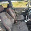 honda fit 2010 GE6-1390468 image 25