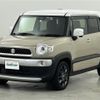 suzuki xbee 2018 -SUZUKI--XBEE DAA-MN71S--MN71S-110668---SUZUKI--XBEE DAA-MN71S--MN71S-110668- image 4