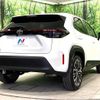 toyota yaris-cross 2023 CFJ1826530 image 17