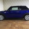 mini mini-others 2019 quick_quick_CBA-WJ15M_WMWWJ320203J77053 image 10