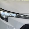 toyota corolla-touring-wagon 2020 quick_quick_ZRE212W_ZRE212-6012892 image 13