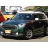 mini mini-others 2018 -BMW--BMW Mini DBA-YS15--WMWYS320503E54982---BMW--BMW Mini DBA-YS15--WMWYS320503E54982- image 2