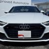audi a7-sportback 2019 CFJ1717265 image 18