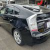 toyota prius 2010 -TOYOTA 【福井 301ｽ1608】--Prius ZVW30--1168710---TOYOTA 【福井 301ｽ1608】--Prius ZVW30--1168710- image 2