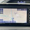 toyota voxy 2019 -TOYOTA--Voxy DAA-ZWR80W--ZWR80-0411128---TOYOTA--Voxy DAA-ZWR80W--ZWR80-0411128- image 3