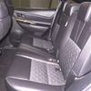 toyota harrier 2014 -TOYOTA--Harrier AVU65W-0006405---TOYOTA--Harrier AVU65W-0006405- image 8