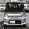 suzuki spacia 2014 -SUZUKI--Spacia DBA-MK32S--MK32S-537770---SUZUKI--Spacia DBA-MK32S--MK32S-537770- image 18