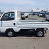 honda acty-truck 1997 No5408 image 12