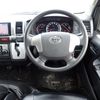 toyota hiace-van 2014 136595100 image 22