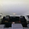 toyota corolla-fielder 2010 CFJ1843916 image 6