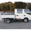 toyota dyna-truck 2013 quick_quick_XZU605_XZU605-0005716 image 4