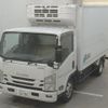 isuzu elf-truck 2017 -ISUZU--Elf NPR85-7065802---ISUZU--Elf NPR85-7065802- image 1